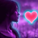 Echo dawnych słów - Remix