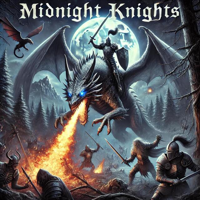 Midnight Knights