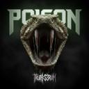 Poison