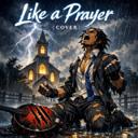 Like A Prayer