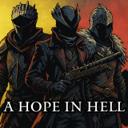 A Hope in Hell