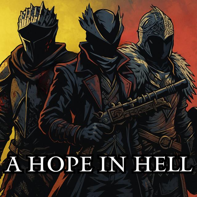 A Hope in Hell