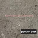 Dominatrix (Ey Manuela)