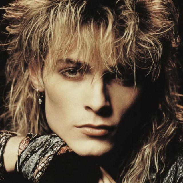 Goodbye to Yesterday