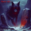 Nine Worlds Ablaze - Remix