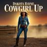Cowgirl Up