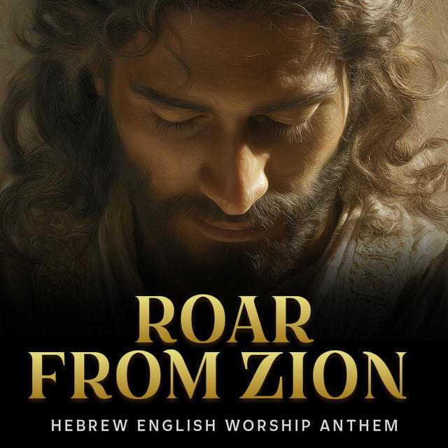 Roar from Zion