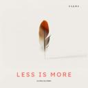 Las Notas Del Corazón