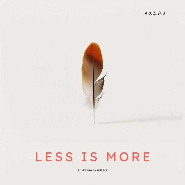 Las Notas Del Corazón