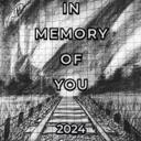 Исповедь моя