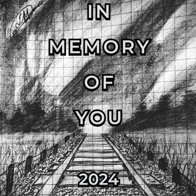 Исповедь моя