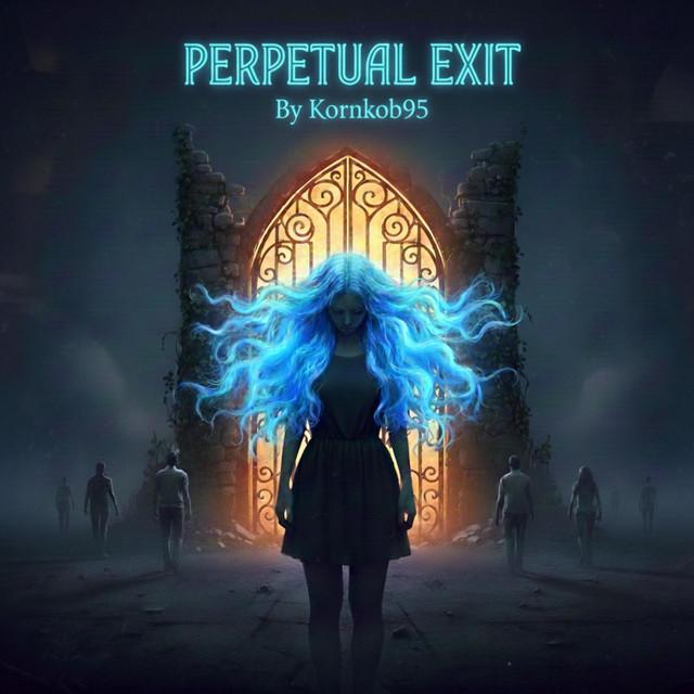 Perpetual Exit
