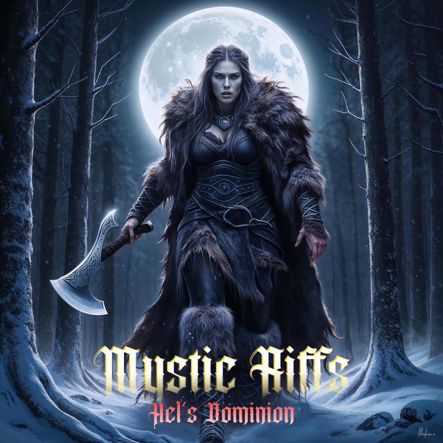 Hel's Dominion - Remixed & Remastered