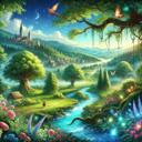 Im Schatten der Liebe