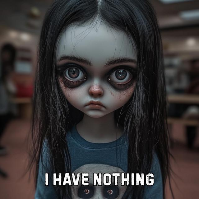 I Have Nothing