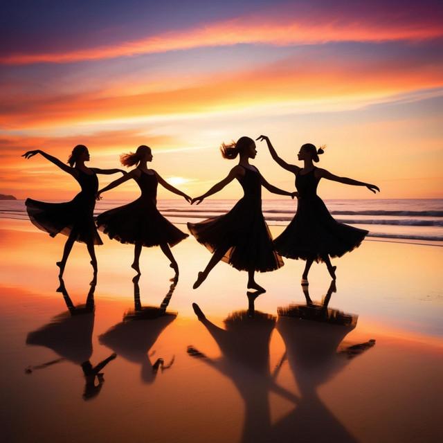 But Can You Dance Like This?