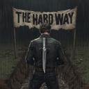THE HARD WAY