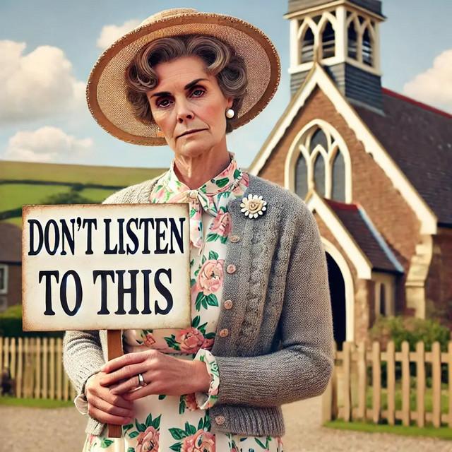 Date Night Adventures