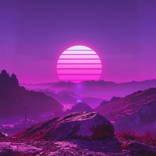 Ultraviolet