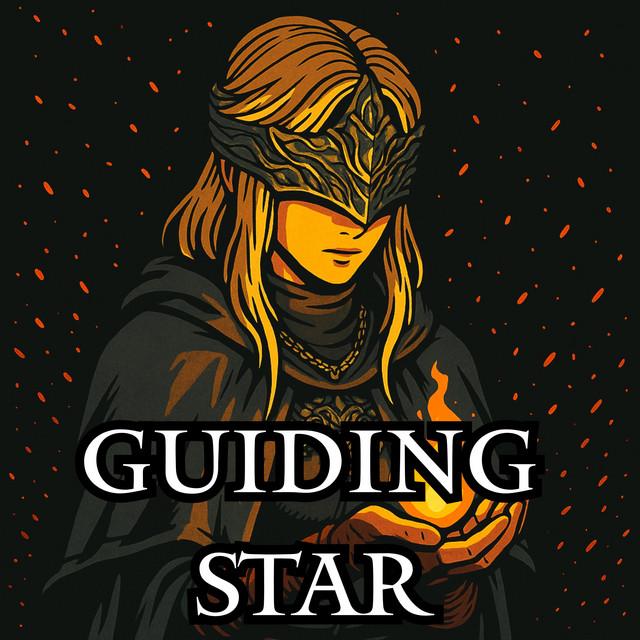 Guiding Star