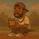 Clean Heart (Psalm 51)