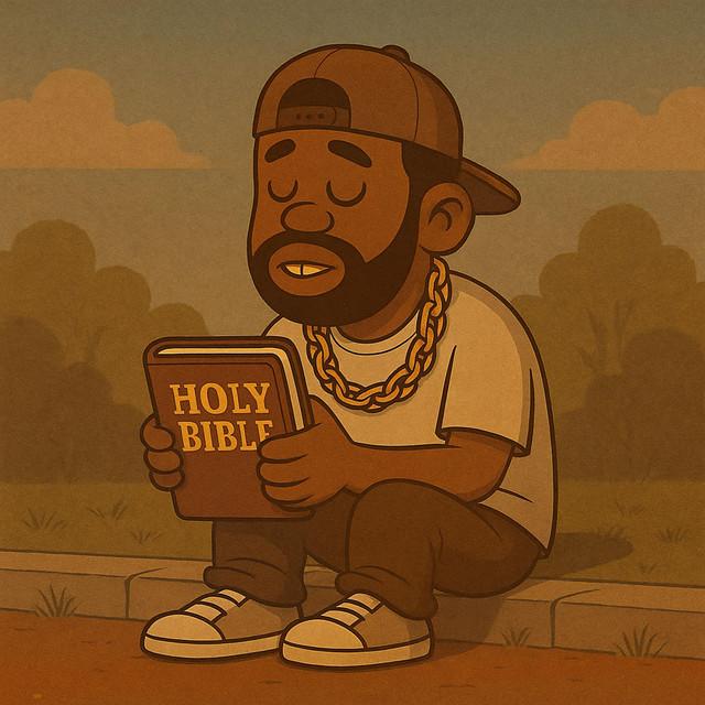 Clean Heart (Psalm 51)