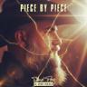 Piece by Piece