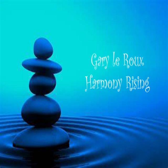 Harmony Rising