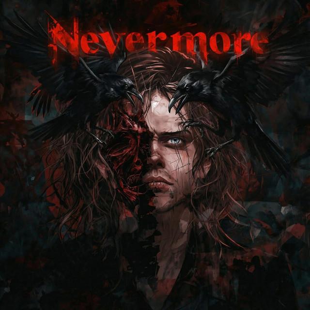 Nevermore