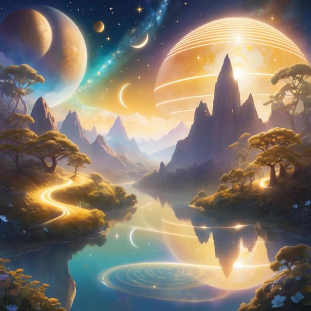 Thank You Prayer Song