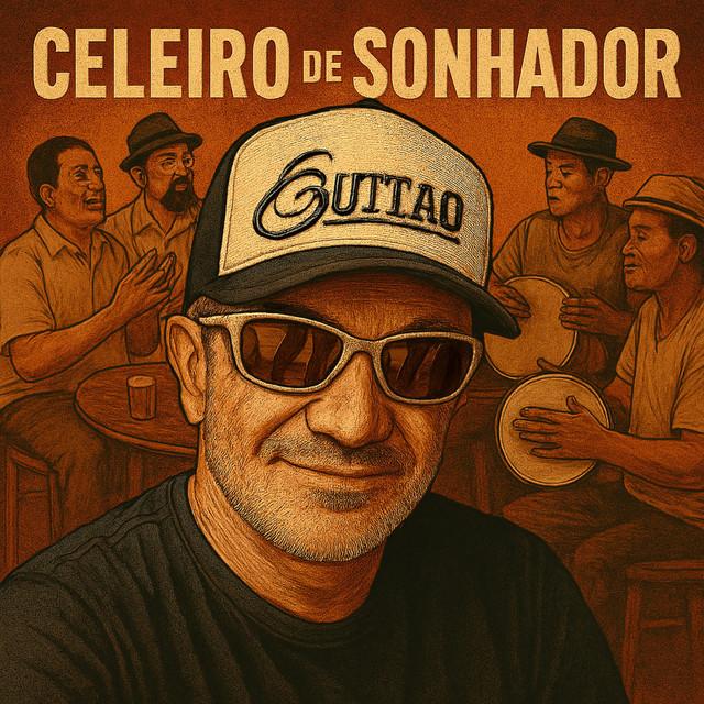 CELEIRO DE SONHADOR