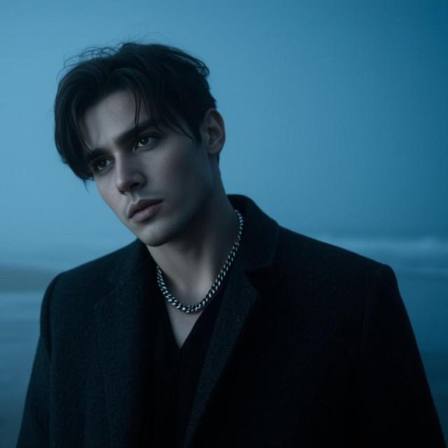 Let Kindness Be Loud