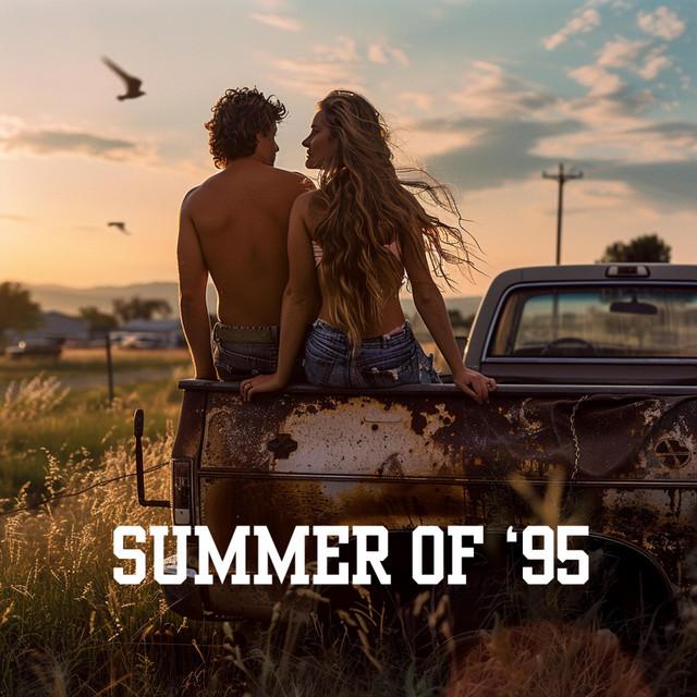 Summer of '95