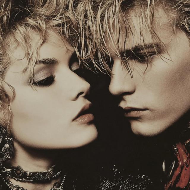 Love Means Surrender