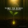 Time To Rise (The Lion Inside)