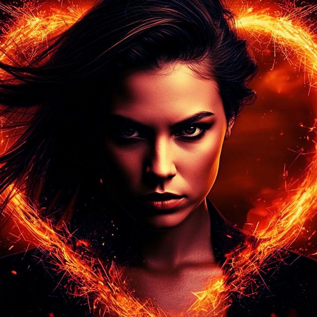 Słodsza niż trucizna - MRCN Remix