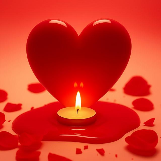 I Don't Have My Heart - Post-Hardcore Acoustic