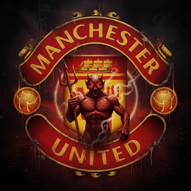 Manchester United F.C. - 2026