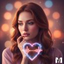 Zostań choć na chwilę - MRCN Remix