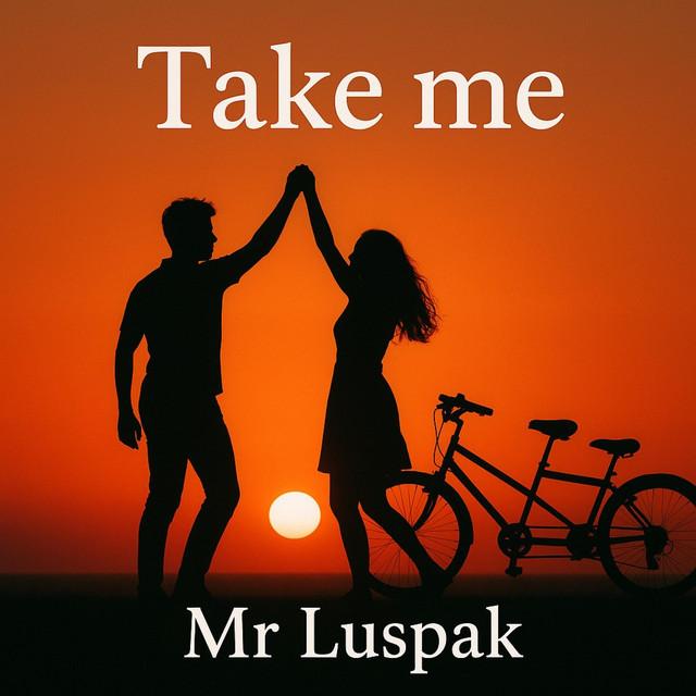 Take me