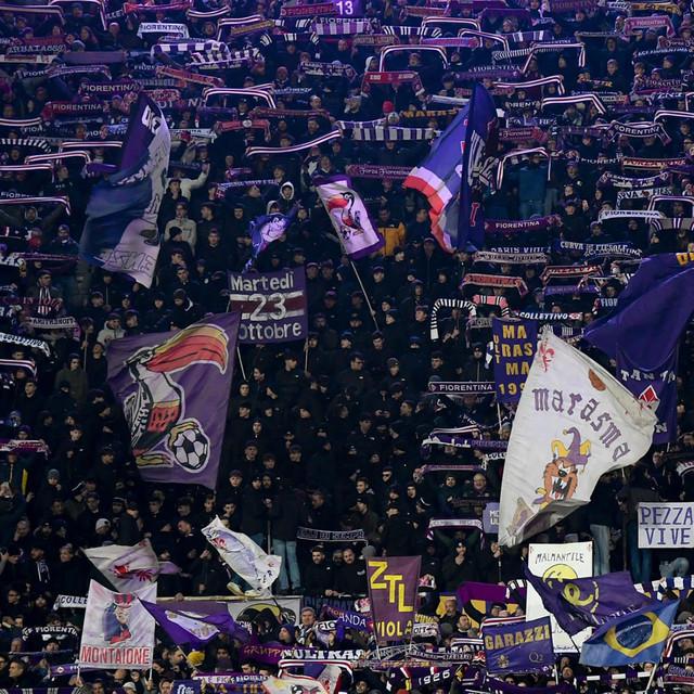 ACF Fiorentina