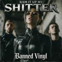 Ram It up My Shitter