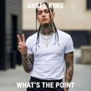 What's the point?