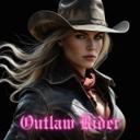 Outlaw Rider