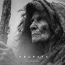 Vǫluspá (Völuspá)