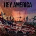 HEY AMERICA