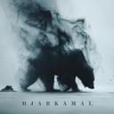 Bjarkamál (The Berserker’s Call)