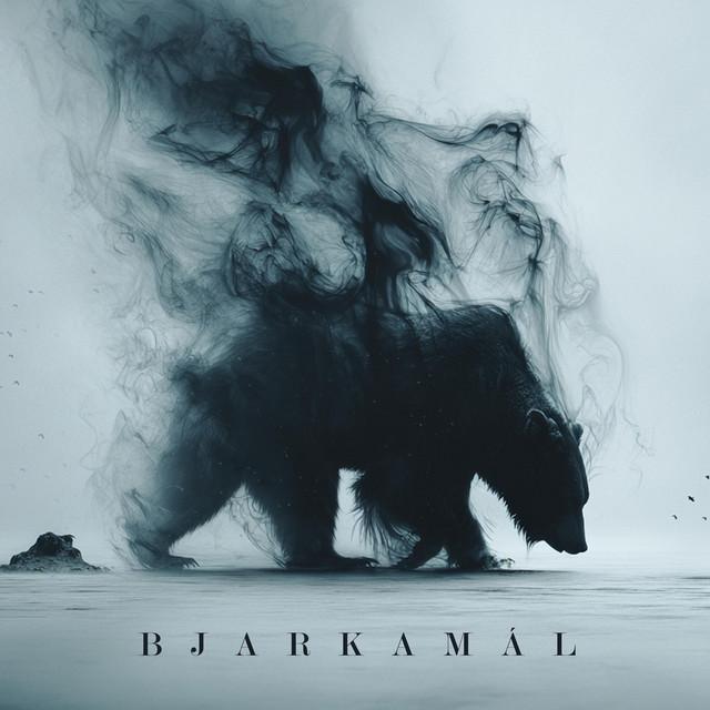 Bjarkamál (The Berserker’s Call)