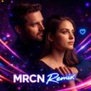 Prawdziwe skarby - MRCN Remix