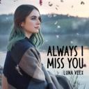 Always i Miss You